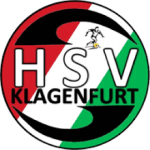 HSV Klagenfurt