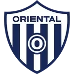 شعار Club Oriental