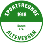 Sportfreunde 1918 Altenessen