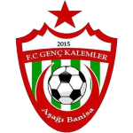 FC Genc Kalemler