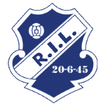 شعار Ranheim TF U19