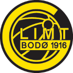 Bodo/Glimt U19 شعار Bodo/Glimt U19
