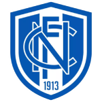 شعار Niteroiense FC