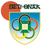 CD Beti Onak شعار CD Beti Onak