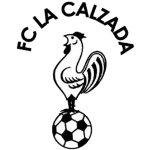 CDFC La Calzada