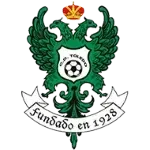 شعار CD Toledo B