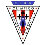 شعار Club Olímpico Totana