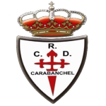 Real CD Carabanchel