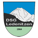 DSG Ledenitzen