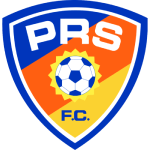 شعار PRS FC U19