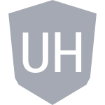 شعار União Harmonia U19