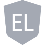شعار Enipeas Lajoiou
