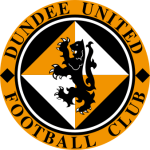 شعار Dundee United Reserve