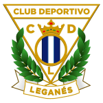 Leganés U19