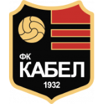 FK Kabel Novi Sad