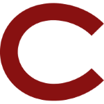 شعار Colgate Raiders