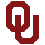 شعار Oklahoma Sooners