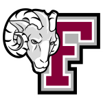 شعار Fordham Rams