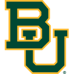 شعار Baylor Bears