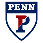 Pennsylvania Quakers شعار Pennsylvania Quakers