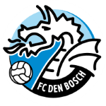 FC Den Bosch