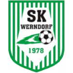 SK Werndorf