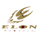 شعار Elon Phoenix
