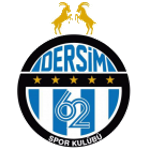 Dersim 62 Spor