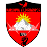 Karliova Yildirimspor