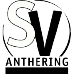 SV Anthering شعار SV Anthering