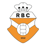 RBC Roosendaal