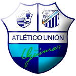 Atlético Unión Güímar II