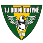 شعار TJ Dolni Datyne