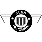شعار Pilcomayo FBC