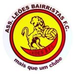 شعار Leões Bairristas FC