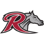 شعار Rider Broncs