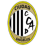 CD Ciudad Los Angeles