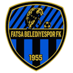 Fatsa Belediyespor