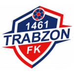 1461 Trabzon