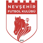 Nevşehir FK