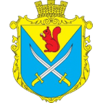 FC Junist Verchnia Bilka