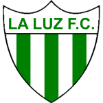 شعار La Luz U19