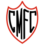 شعار Cardoso Moreira RJ