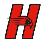 شعار Hartford Hawks