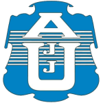 شعار Justo José de Urquiza Reserve