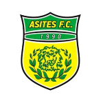Asites شعار Asites