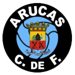 شعار Arucas CF U19