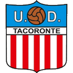 UD Tacoronte