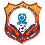 Police XI شعار Police XI