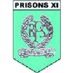 شعار Prisons XI Gaborone